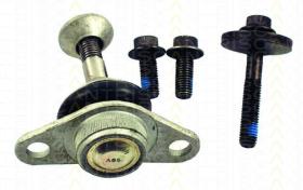  T850027515 - ROTULA DE SUSPENSION CARGA INF.VOLVO S60