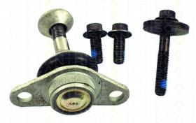 TRISCAN T850027515 - ROTULA DE SUSPENSION CARGA INF.VOLVO S60