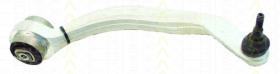  T850029527 - BRAZO DE SUSPENSION DERECHO