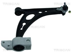 TRISCAN T850029569 - BARRA OSCIL..SUSPEN.RUEDA IN