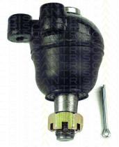  T850042500 - ROTULA SUSPENSION SUPERIOR MITSUBISH