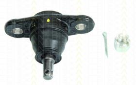  T850043532 - ROTULA DE SUSPENSION INFERIOR HYUNDAI