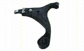  T850043544 - BRAZO DE SUSPENSION SIN ROTULA HYUNDAI
