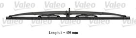 Valeo 574131