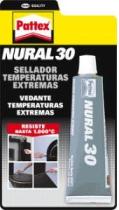 Henkel Nural 1755214 - PATTEX NURAL 30 BI 110GR