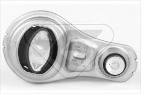  532D35 - SOPORTE MOTOR