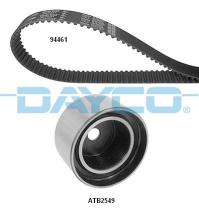  KTB822 - KIT DE DISTRIBUCION
