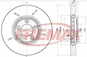 Icer 78BD40882