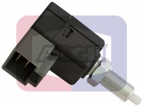 Angli 40083 - INTERRUPTOR DE FRENO