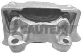 Cautex 081264 - SOPORTE MOTOR