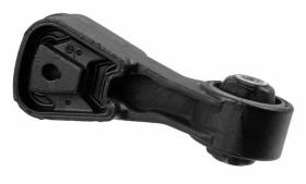 Eurocom Lemforder ZF 36486 - TIRANTE MOTOR PEUGEOT