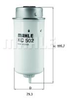 Mahle KC502