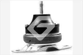  594377 - SOPORTE MOTOR CITROEN