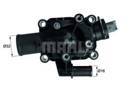 Mahle TI21089