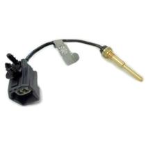 Meat&Doria 82416 - SENSOR TEMPERATURA REFRIGERANTE
