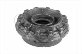  590003 - COJINETE COLUMNA SUSPENSION