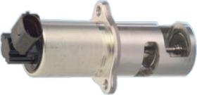  88056B - VALVULA AGR