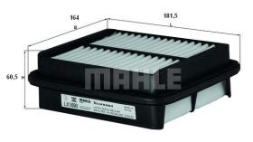 Mahle LX1690 - FILTRO AIRE         [*]