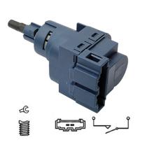  35078 - INTERRUPTOR DE FRENO