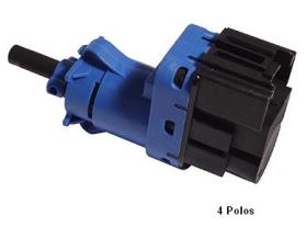  35095 - INTERRUPTOR MAZDA