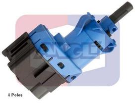 Angli 40061 - INTERRUPTOR DE FRENO