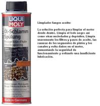 LIQUI MOLY 5200