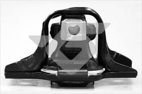  594413 - SOPORTE MOTOR