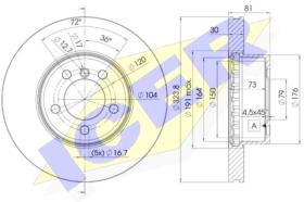 Icer 78BD02652