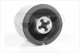  531557 - SILENTBLOC EJE TRASERO