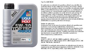 LIQUI MOLY 2315