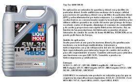 LIQUI MOLY 2316