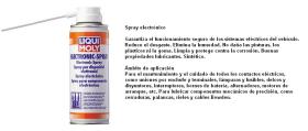 LIQUI MOLY 3110