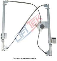 LIFT TEK ELEVALUNAS LTZA703R - ELEVALUNAS DELANTERO DERECHO