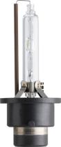  505122 - LAMPARA D2S P32D-2 85V 35W 4300K