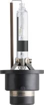  505126 - LAMPARA D2R P32D-3 85V 35W 4300K