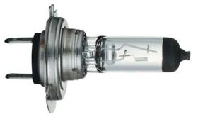  5012067K - LAMPARA H7 PX26D 12V 55W