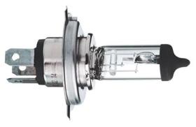  501206 - LAMPARA H4 12V 60/55W P43T