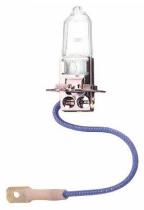  501205 - LAMPARA H3 12V 55W PK22S