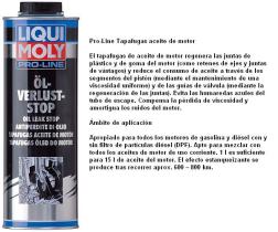 LIQUI MOLY 5182