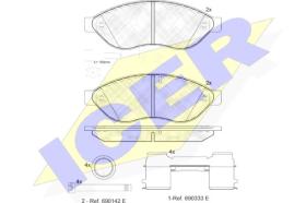 Icer 141803203