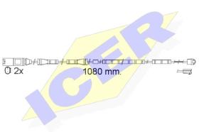 Icer 610558E