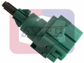 Angli 40053 - INTERRUPTOR DE FRENO