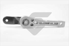  594384 - SOPORTE MOTOR