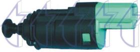  873985 - INTERRUPTOR DE FRENO