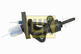  511062610 - BOMBA DE EMBRAGUE