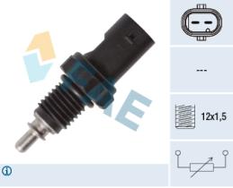 Fae 33892 - SENSOR