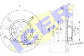 Icer 78BD19861