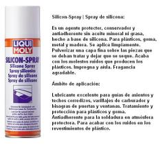 LIQUI MOLY 3310