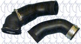  522577 - TUBO FLIXIBLE TURBO BMW