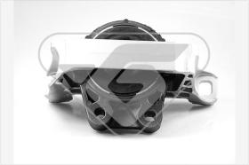  586307 - SOPORTE MOTOR FORD